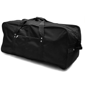 32″ Cargo Duffel Bag–DF4109358