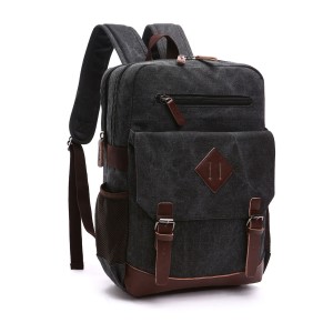 Canves Backpack-DS8675