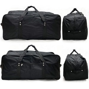 32″ Cargo Duffel Bag–DF4109358