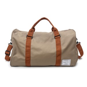 traveling bag–247