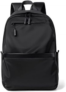 Backpack–B0CCYB48PR