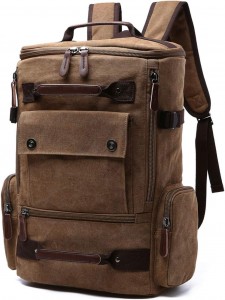 Backpack–B08JSMS7H4