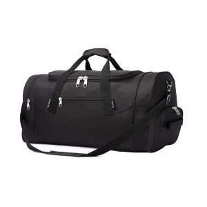 GYM Sport Travel Bag–DF4108648