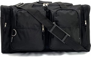 Backpack–B09F321K6D
