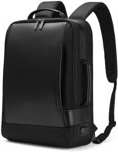 Backpack–B09VMP5KN5