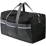 Travel  Bag–B08JPN78L1