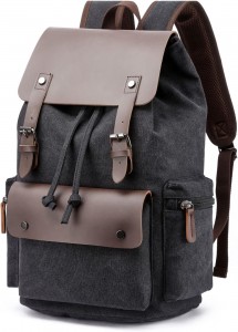 Backpack–B0BLBRZL61
