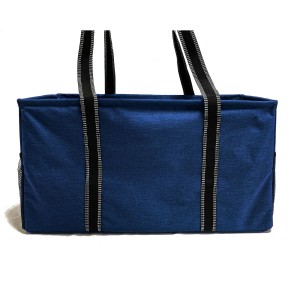 Ultimate Utility Tote Bag-CL4105578-R4