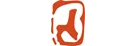 NINGBO BESTWAY CO., LTD.