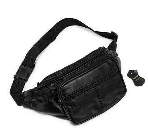 Crossbody Bags (Sling Bags)