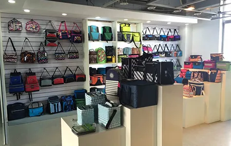 bestway company gallery