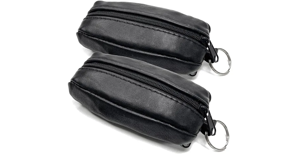 Lambskin Bag