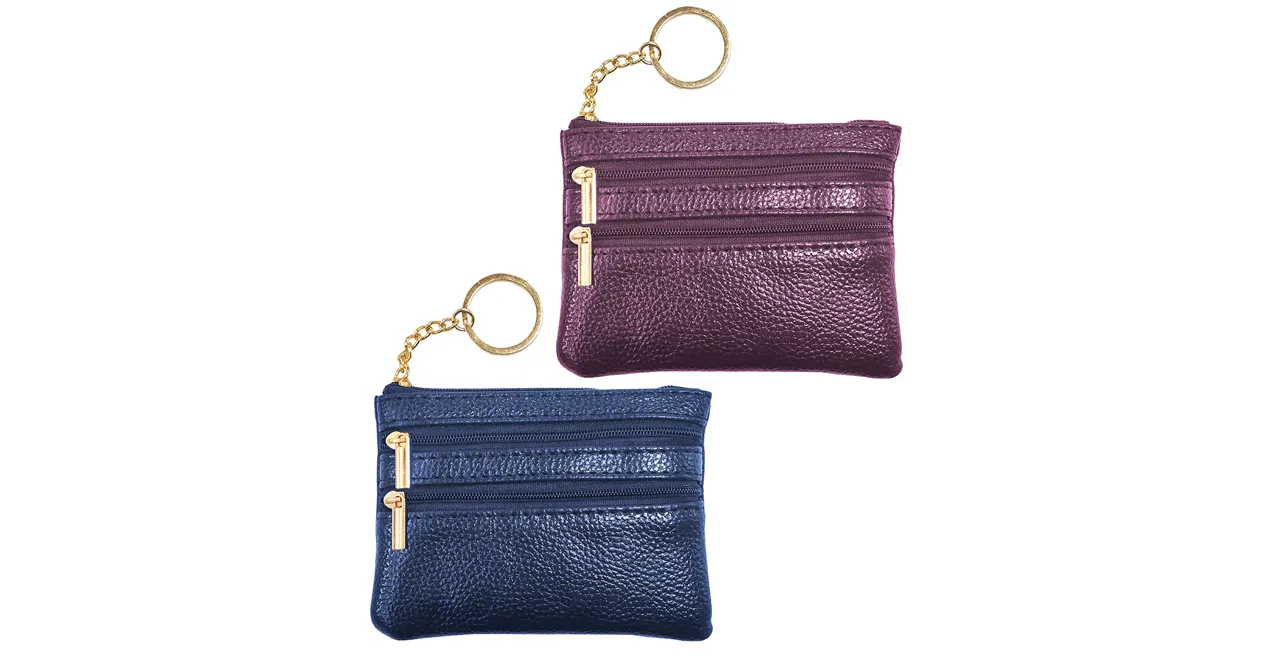 Purse Bag