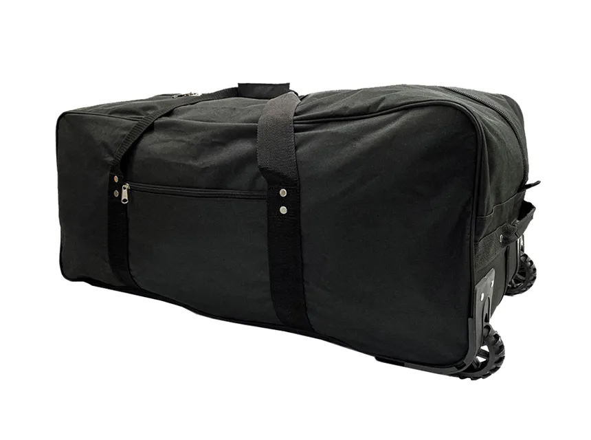 Tugboat Travel Bag TB4109358-R4