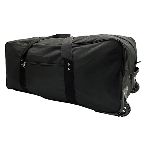 Tugboat Travel Bag TB4109358-R4