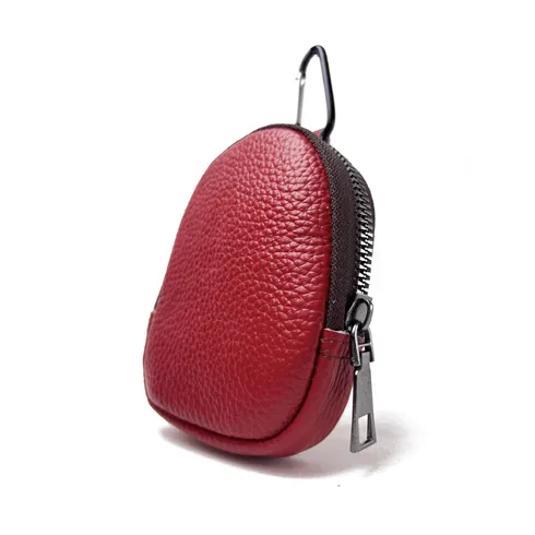 Benefits of Coin and Card Purse