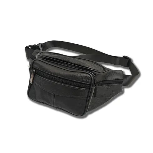 Benefits of Crossbody Bags (Sling Bags)