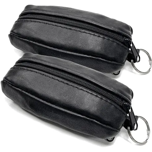 Benefits of Lambskin Backpack