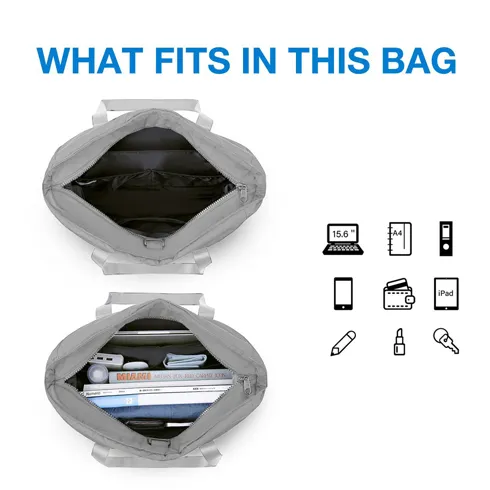 Benefits of Cowhide Bag