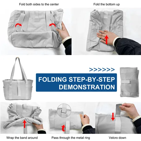 Benefits of Cowhide Bag