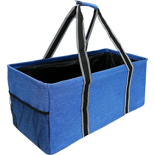Utility Tote Bag CL4105578