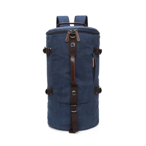 Camping Backpack DS6029