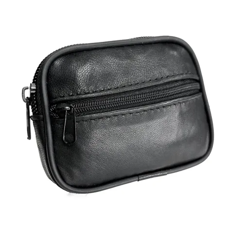 Purse Bag BW363999
