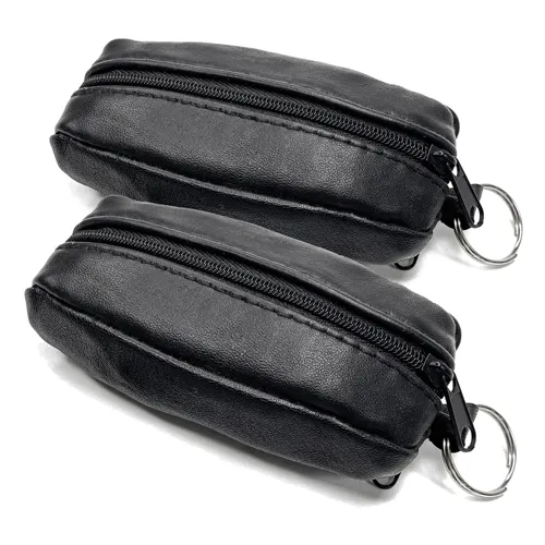 Lambskin Bag BW361175