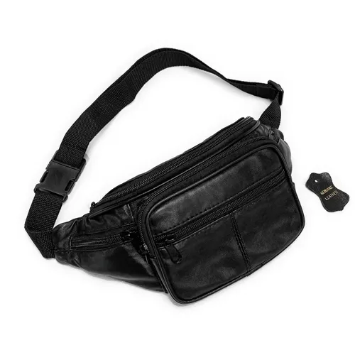 Lambskin Bag BW362159