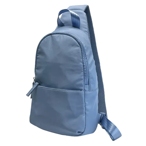 Nylon Bag DS230815-1