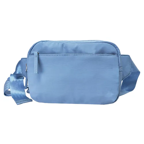 Nylon Bag DS231202