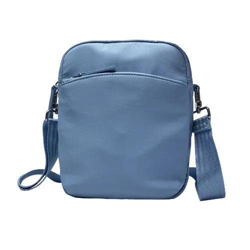 Nylon Bag DS241233