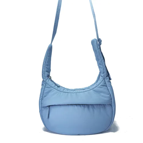 Nylon Bag DS241234