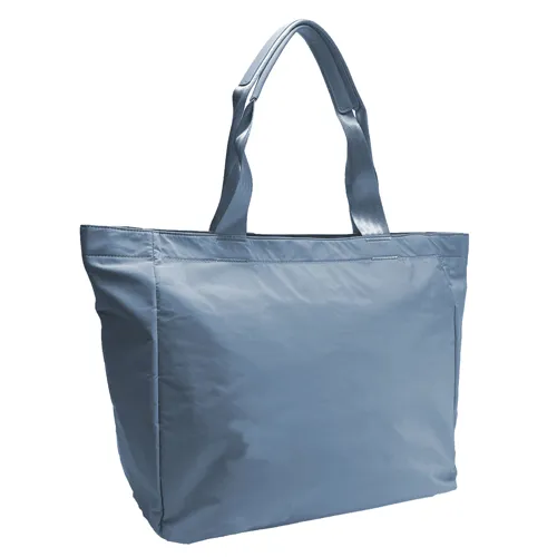 Nylon Bag DS241236