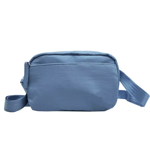 Nylon Bag DS241251