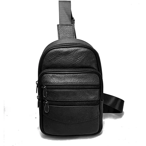Cowhide Bag WS-7781