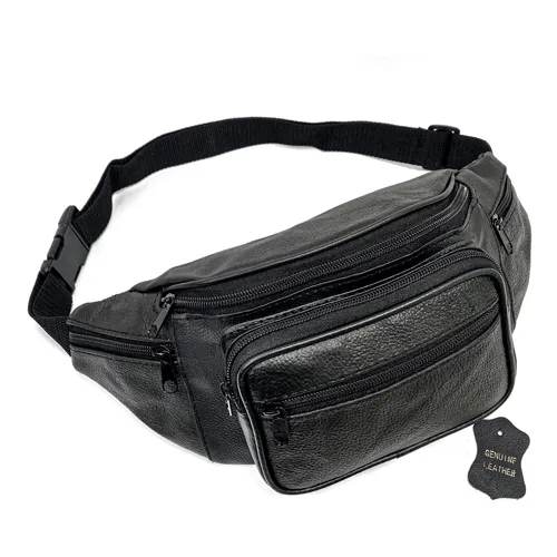 Cowhide Bag WS1309360