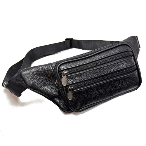Cowhide Bag WS311