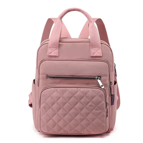 buy polyester backpack y1002
