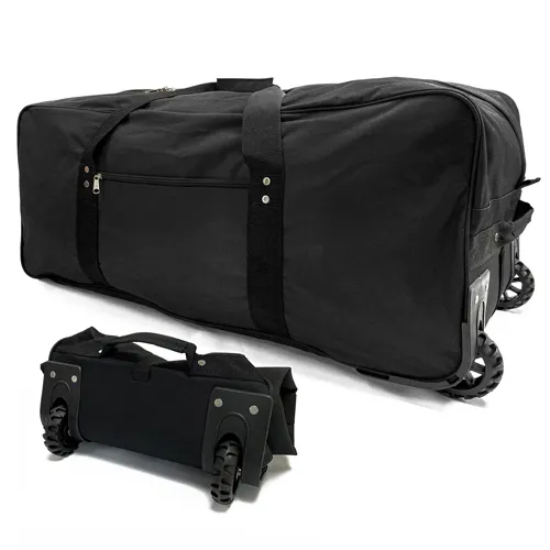 Rolling Travel Bag TB4109358-R4