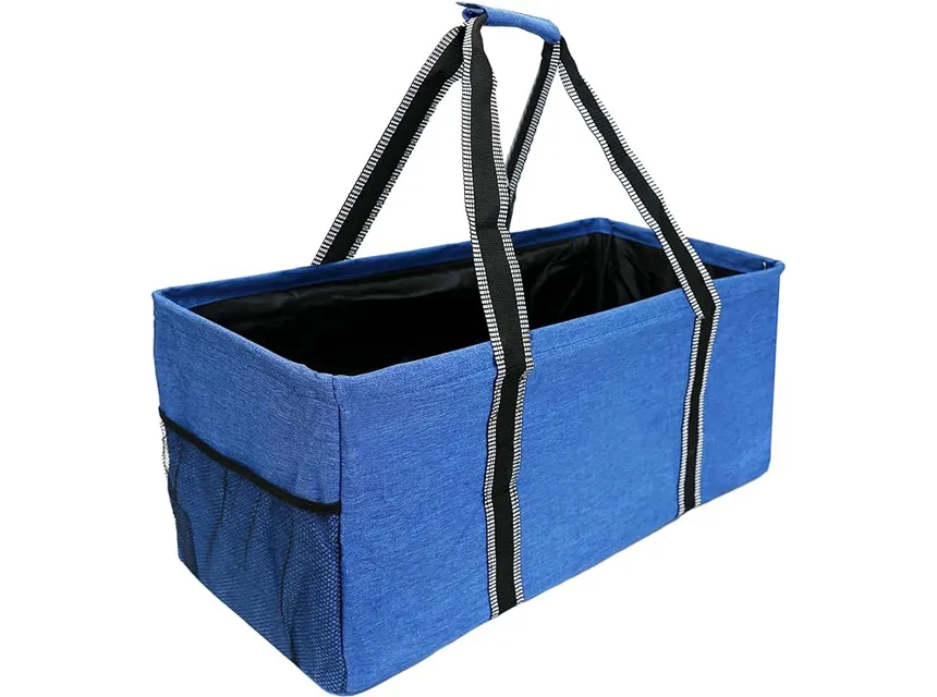 Utility Tote Bag CL4105578