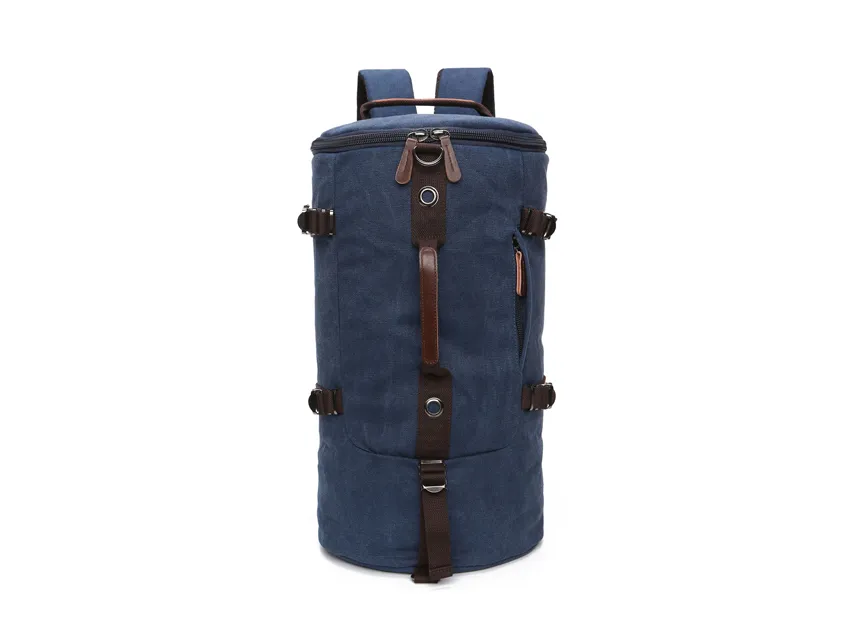 Camping Backpack DS6029