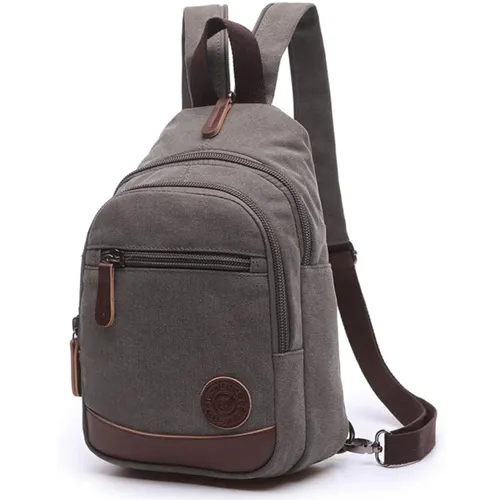 Camping Backpack DS8852