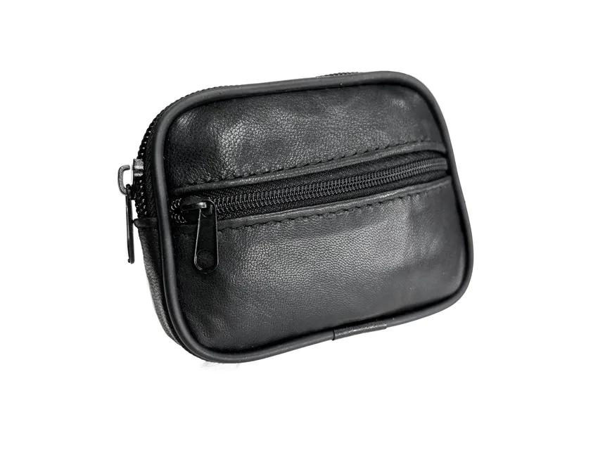 Purse Bag BW363999