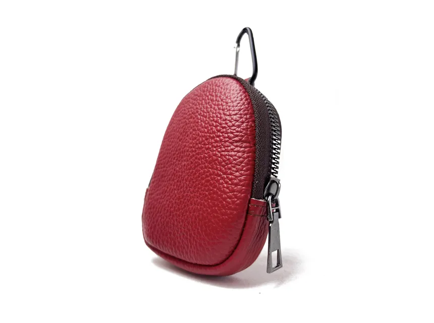 Purse Bag Cardholder LP-N15