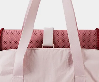 Features of Cowhide Bag