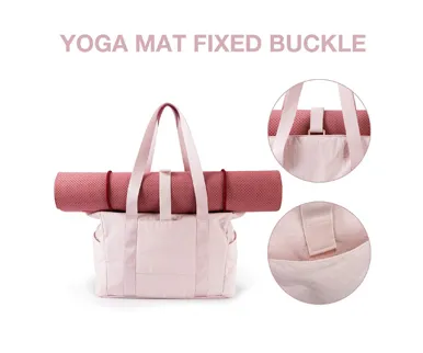 Features of Cowhide Bag