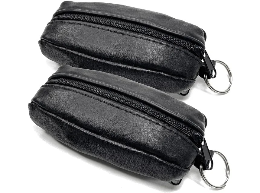 Lambskin Bag BW361175