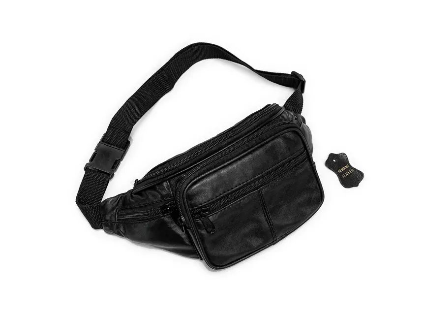 Lambskin Bag BW362159
