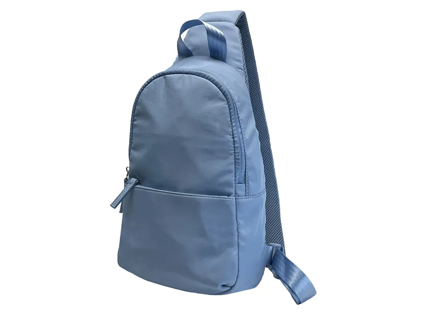 Nylon Bag DS230815-1